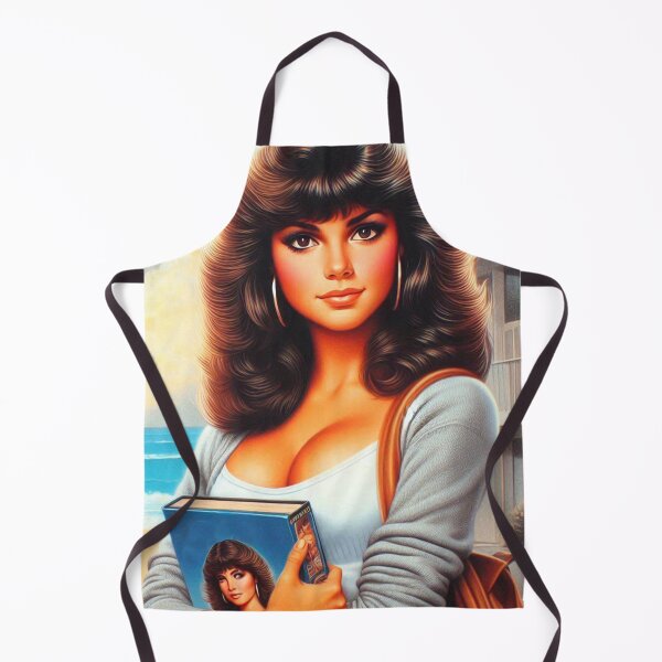 Item preview, Retro Teacher designed and sold by PulpVintage.