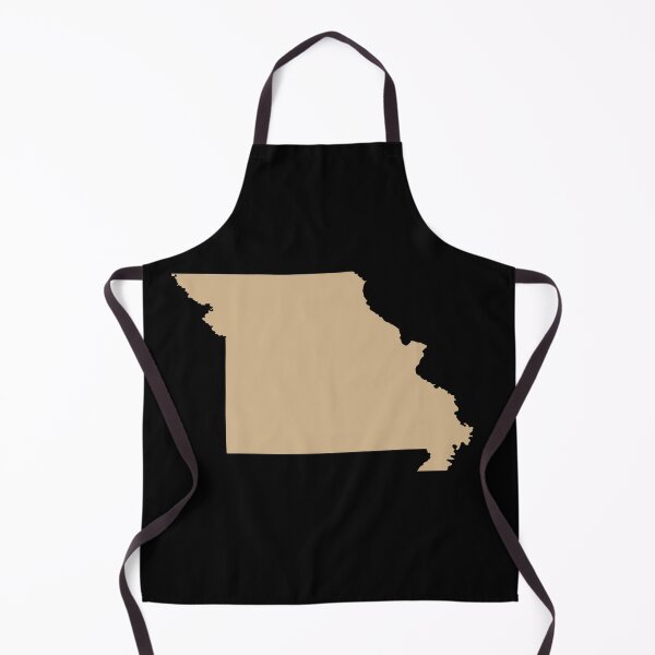 Item preview, Tan Missouri Design designed and sold by PhilbonianDezin.