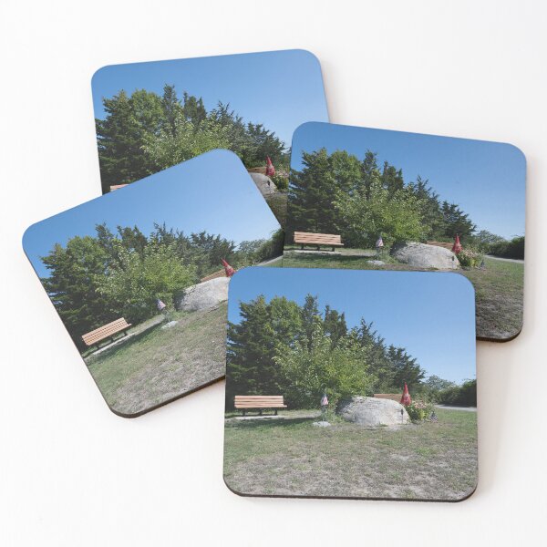 Item preview, Honoring Quietly   designed and sold by BadWolfStudios.