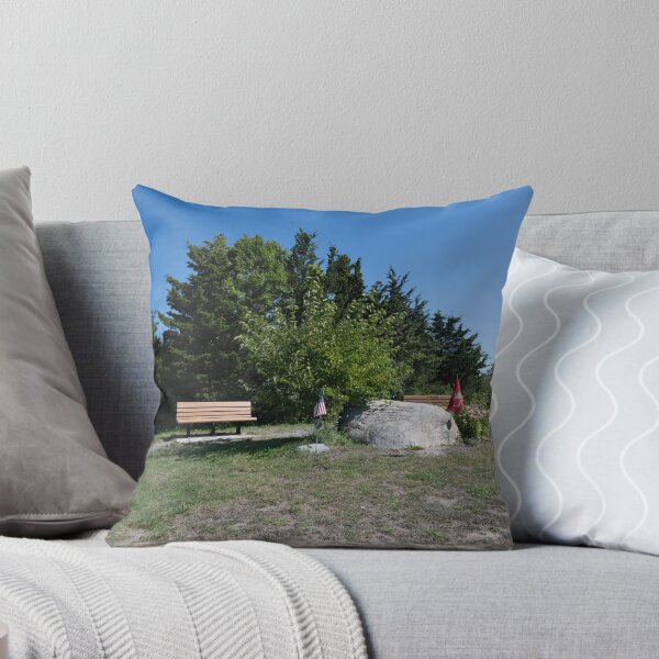 Item preview, Honoring Quietly   designed and sold by BadWolfStudios.
