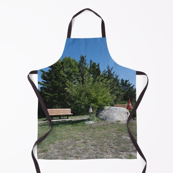 Item preview, Honoring Quietly designed and sold by BadWolfStudios.