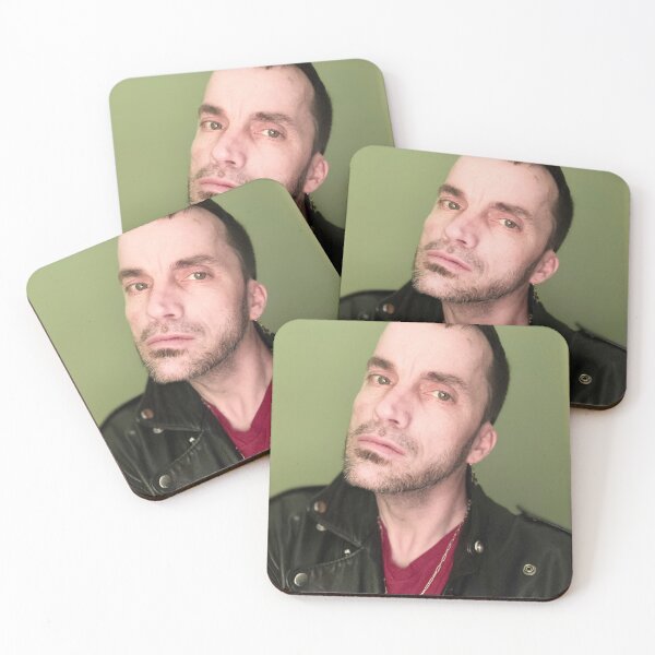 Artikelvorschau, Roberto entworfen und verkauft von BOBBYBABE.