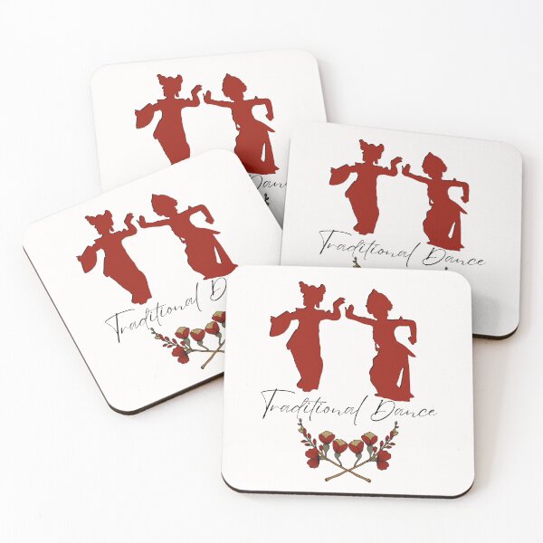 Item preview, dancers turn designed and sold by lino4king.