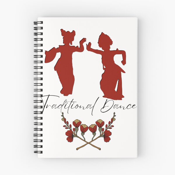 Item preview, dancers turn designed and sold by lino4king.