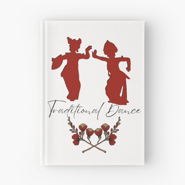Item preview, dancers turn designed and sold by lino4king.