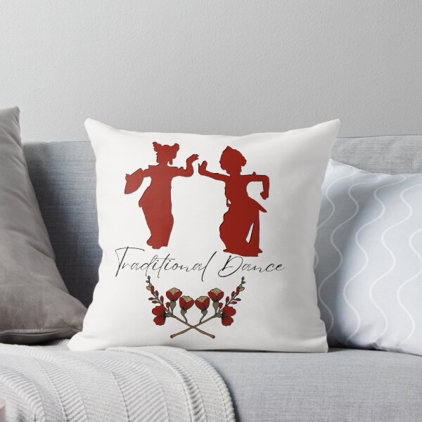 Item preview, dancers turn designed and sold by lino4king.
