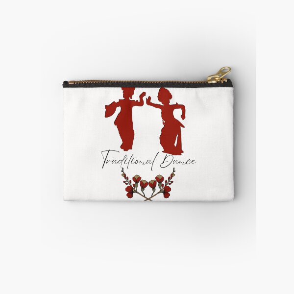 Item preview, dancers turn designed and sold by lino4king.