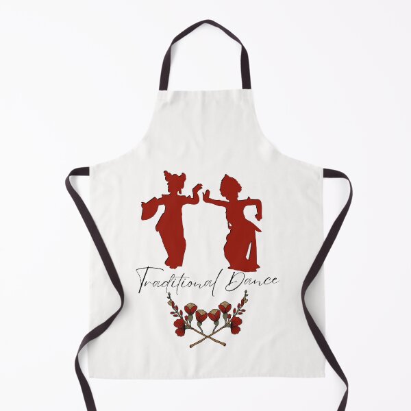Item preview, dancers turn designed and sold by lino4king.