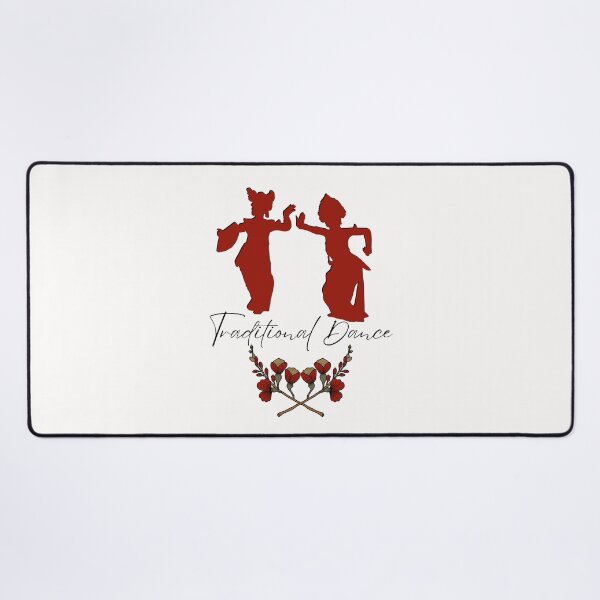 Item preview, dancers turn designed and sold by lino4king.