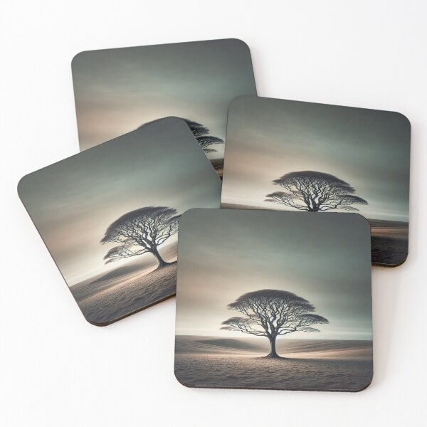 Item preview, Solitary Resilience designed and sold by Wiredart.