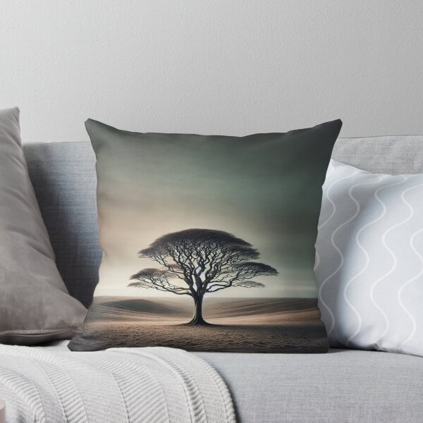 Item preview, Resiliencia solitaria designed and sold by Wiredart.