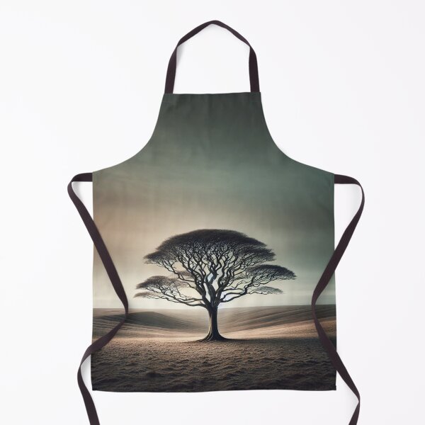 Item preview, Solitary Resilience designed and sold by Wiredart.