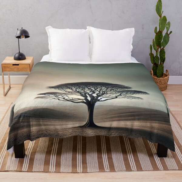 Item preview, Solitary Resilience designed and sold by Wiredart.