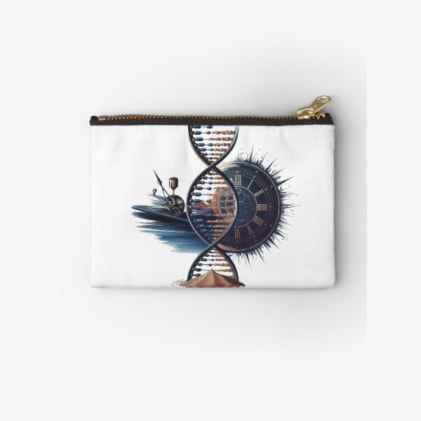 Item preview, DNA of History designed and sold by AnstuStyles.