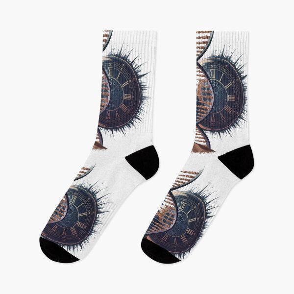 Item preview, DNA of History designed and sold by AnstuStyles.