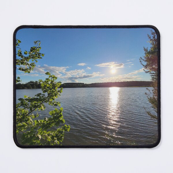 Item preview, Lakeside Day designed and sold by JJPumpkins.
