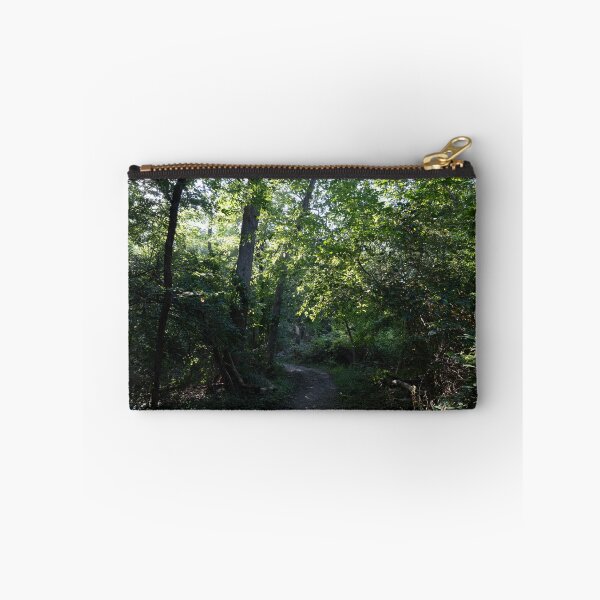 Item preview, Dappled Forest Path   designed and sold by BadWolfStudios.