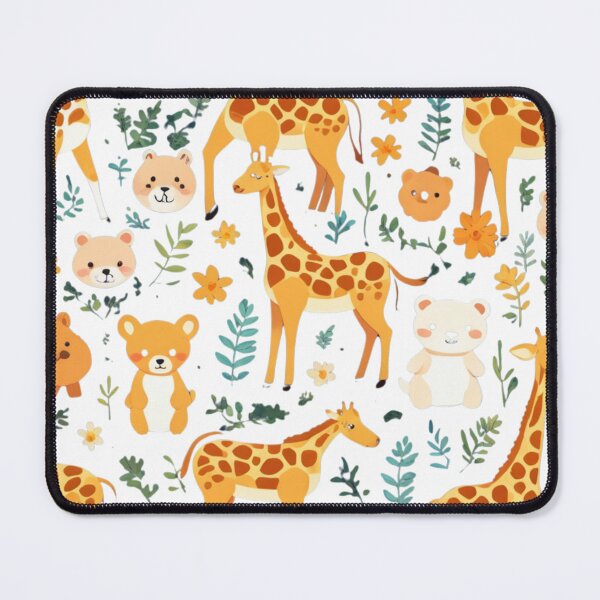 Item preview, Garden Delights designed and sold by นันทวัฒน์ โพธิ์ศรี.