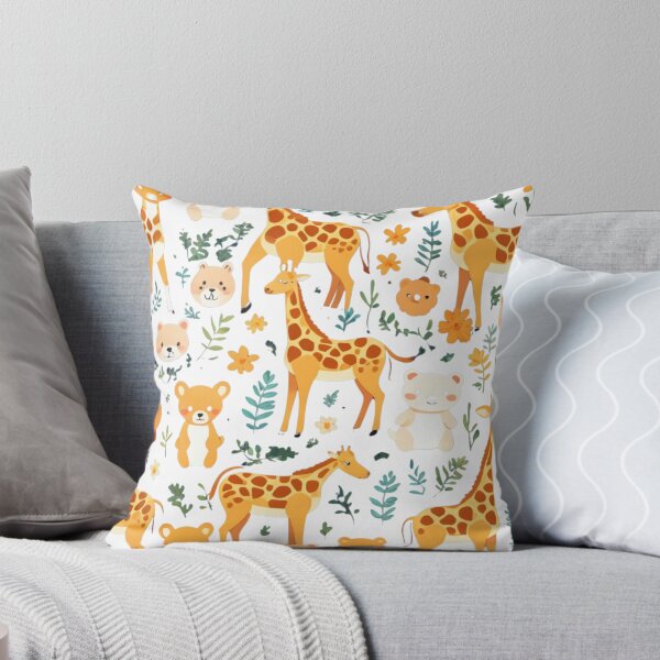 Item preview, Garden Delights designed and sold by นันทวัฒน์ โพธิ์ศรี.
