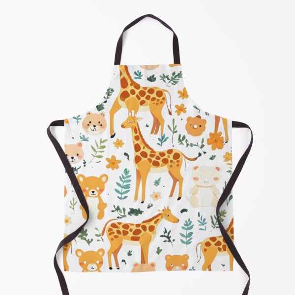 Item preview, Garden Delights designed and sold by นันทวัฒน์ โพธิ์ศรี.