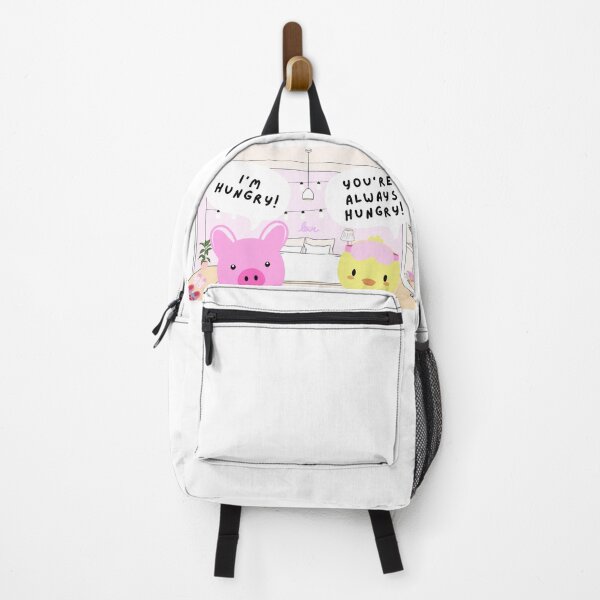 Item preview, I’M HUNGRY STRAY KIDS designed and sold by HYUNHOEDSHOUSE.