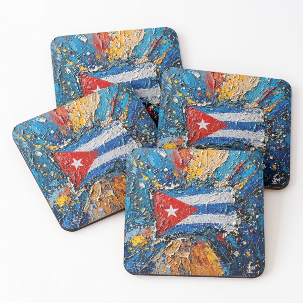 Item preview, My Roots designed and sold by KUBANOPLUS ART.