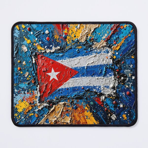 Item preview, My Roots designed and sold by KUBANOPLUS ART.