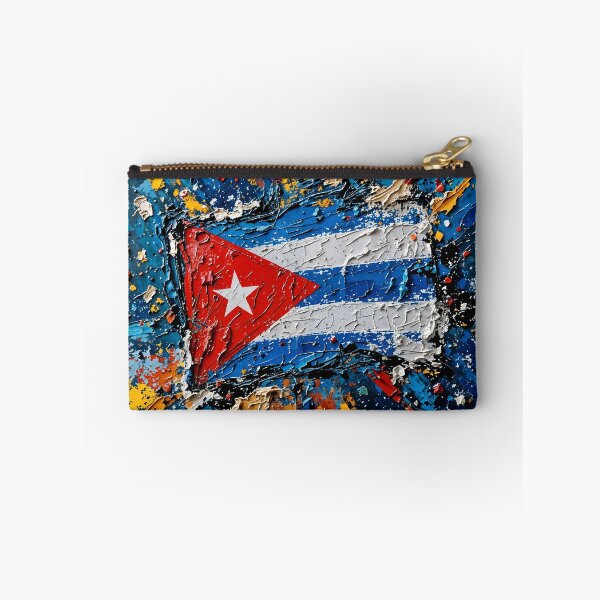 Item preview, My Roots designed and sold by KUBANOPLUS ART.