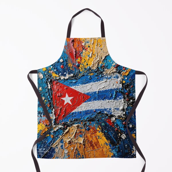 Item preview, My Roots designed and sold by KUBANOPLUS ART.