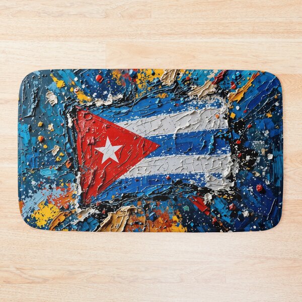 Item preview, My Roots designed and sold by KUBANOPLUS ART.