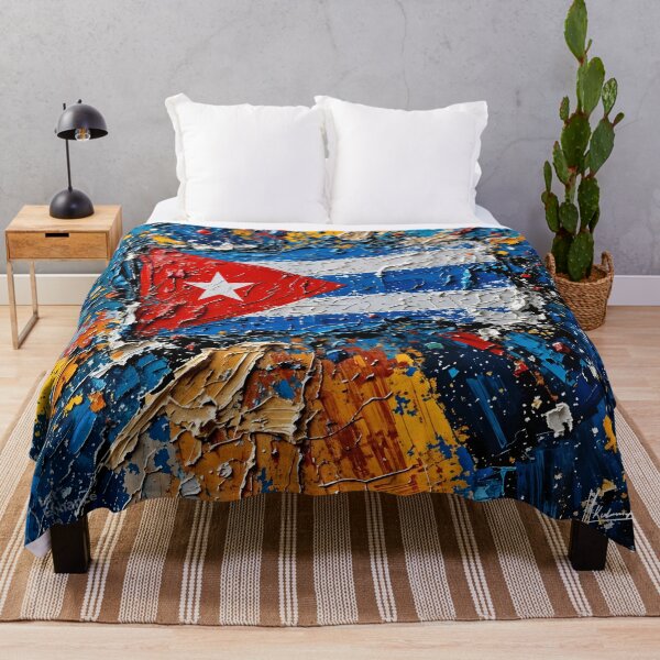 Item preview, My Roots designed and sold by KUBANOPLUS ART.