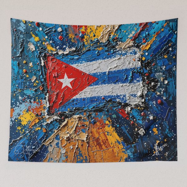 Item preview, My Roots designed and sold by KUBANOPLUS ART.