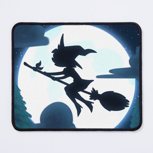Item preview, Witch designed and sold by RafVicAlv.