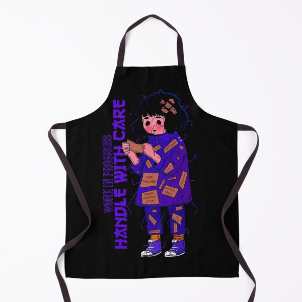 Item preview, Under construction – Transformation and resilience process designed and sold by KingxScribble.