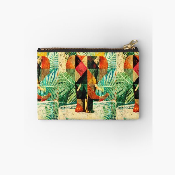 Item preview, Elephant designed and sold by FabianoReis.