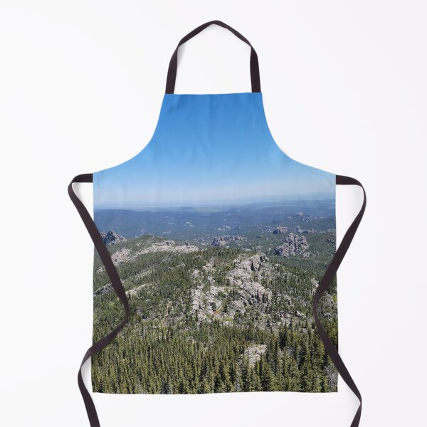 Item preview, The Craggy Cliffs designed and sold by JJPumpkins.