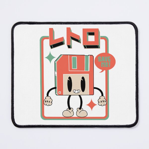 Item preview, Save Me! designed and sold by Artthree.