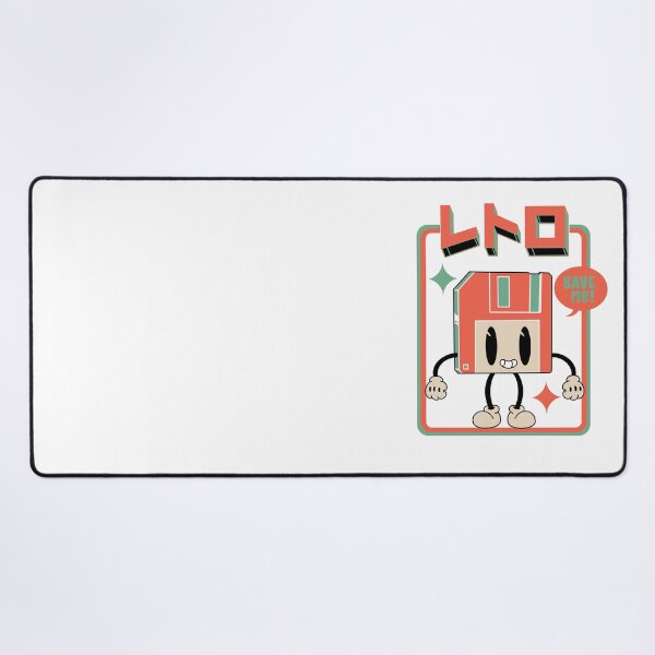 Item preview, Save Me! designed and sold by Artthree.