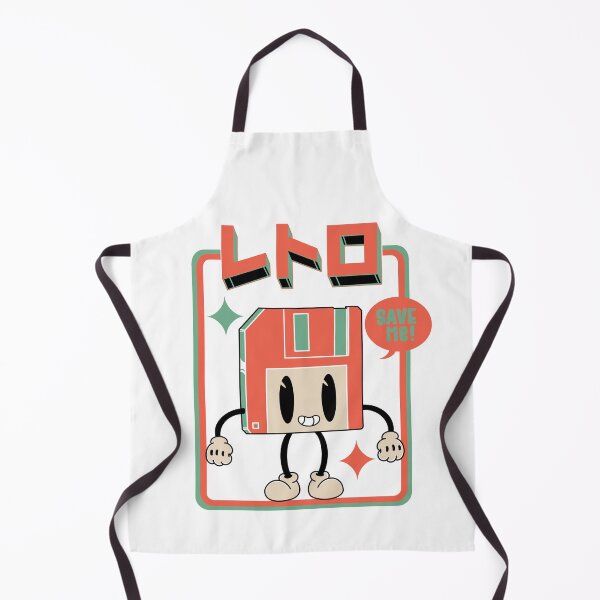 Item preview, Save Me! designed and sold by Artthree.