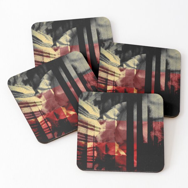 Item preview, Blur designed and sold by FabianoReis.