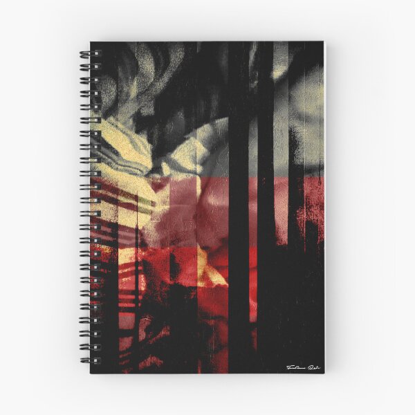 Item preview, Blur designed and sold by FabianoReis.