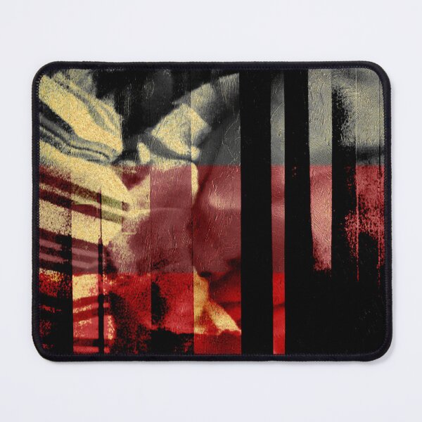 Item preview, Blur designed and sold by FabianoReis.