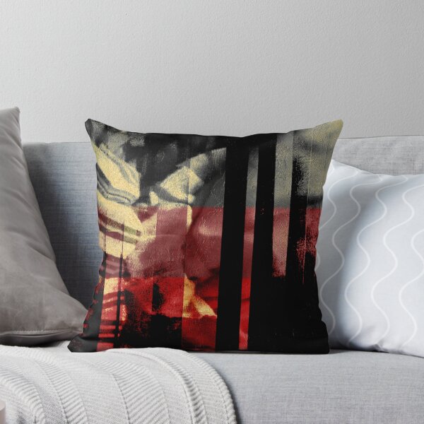Item preview, Blur designed and sold by FabianoReis.