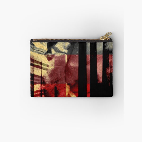 Item preview, Blur designed and sold by FabianoReis.