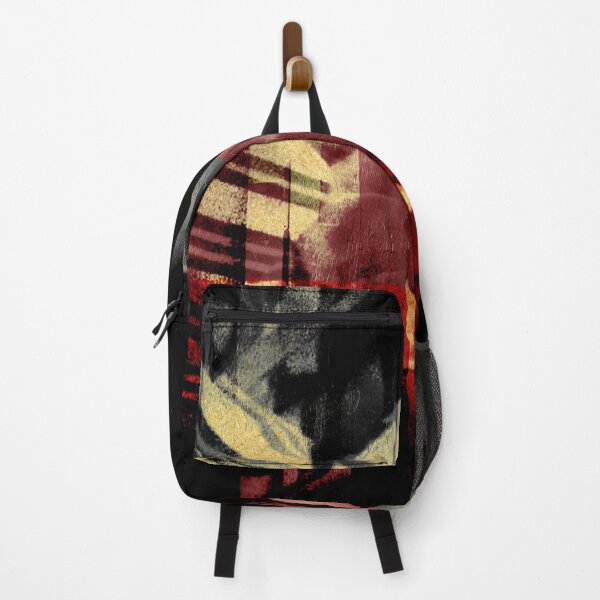 Item preview, Blur designed and sold by FabianoReis.