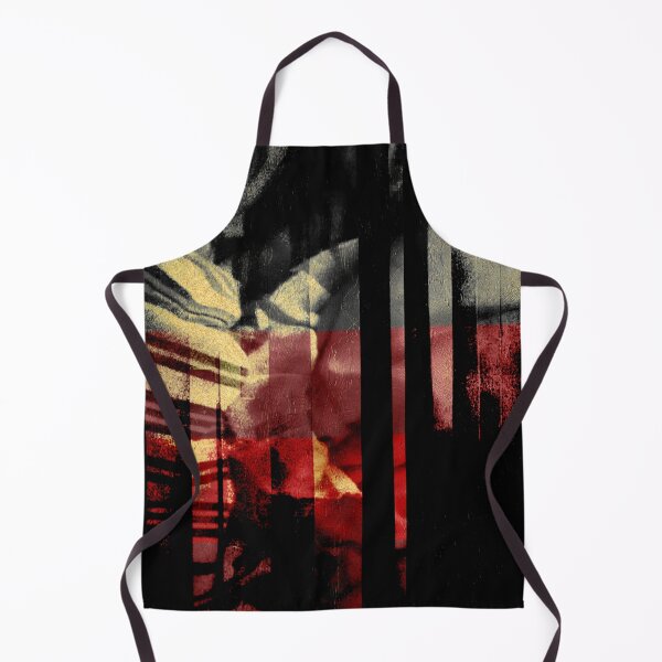 Item preview, Blur designed and sold by FabianoReis.
