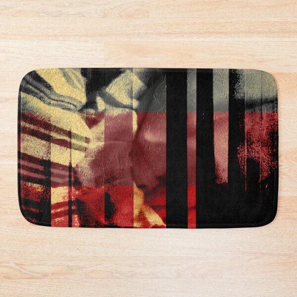 Item preview, Blur designed and sold by FabianoReis.