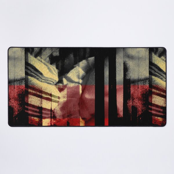 Item preview, Blur designed and sold by FabianoReis.