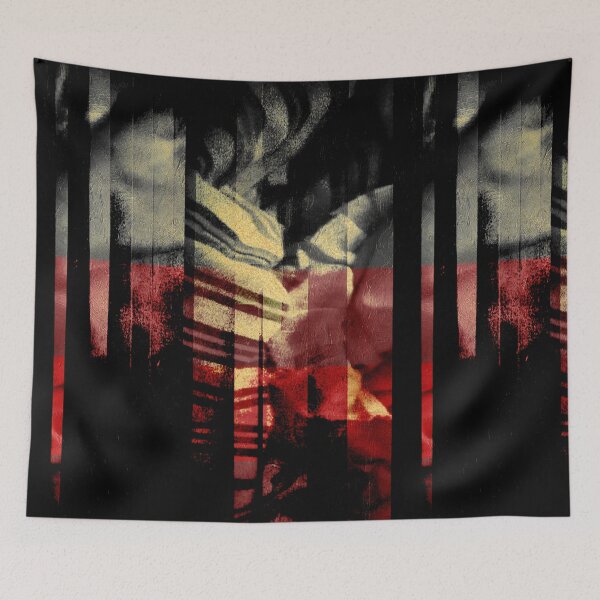 Item preview, Blur designed and sold by FabianoReis.