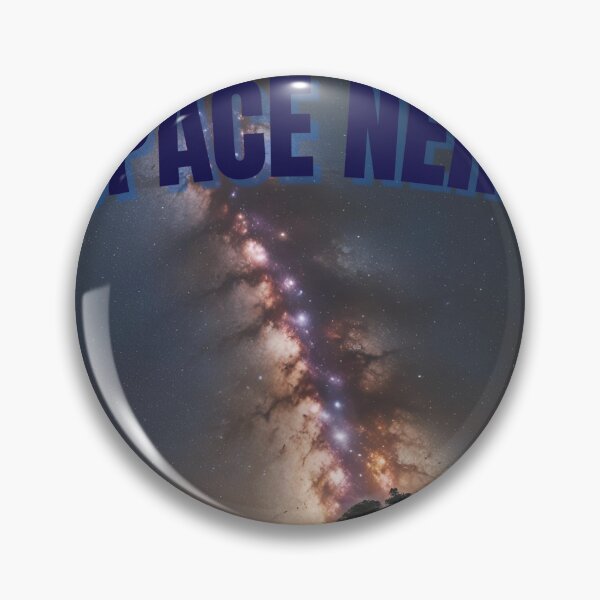 Item preview, Great shirt for space nerds designed and sold by Phantom Sloth Designs.